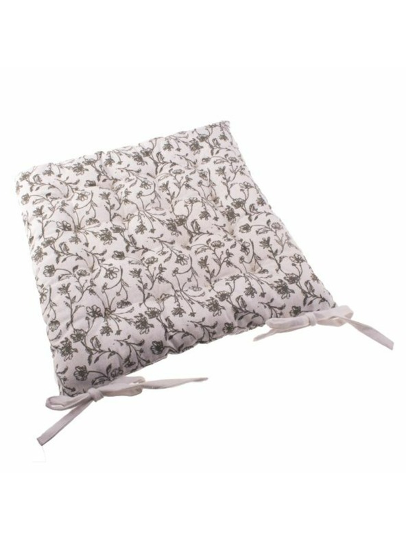 Casa de Engel Tekstilna sedežna prevleka za stol, 0/12