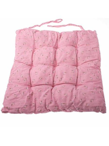 Casa de Engel Tekstilna sedežna prevleka za stol, 0/100