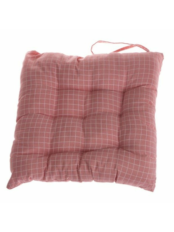 Casa de Engel Sedežna prevleka za stol, 0/150