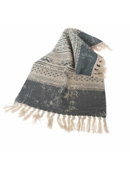 Casa de Engel Tekstilna preproga - tekačica, 0/100