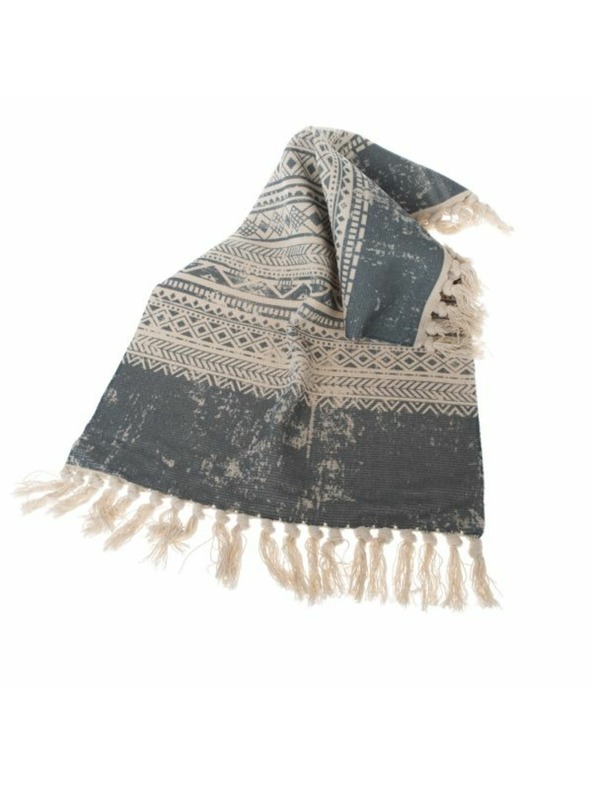 Casa de Engel Tekstilna preproga - tekačica, 0/100