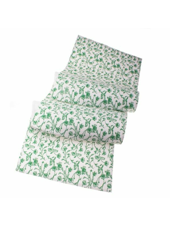 Casa de Engel Tekstilna tekačica, 0/30