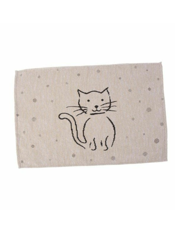 Casa de Engel Tekstilna podloga za mizo, 12/144