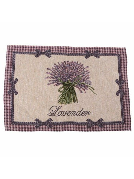 Casa de Engel Tekstilna podloga za mizo, 12/144