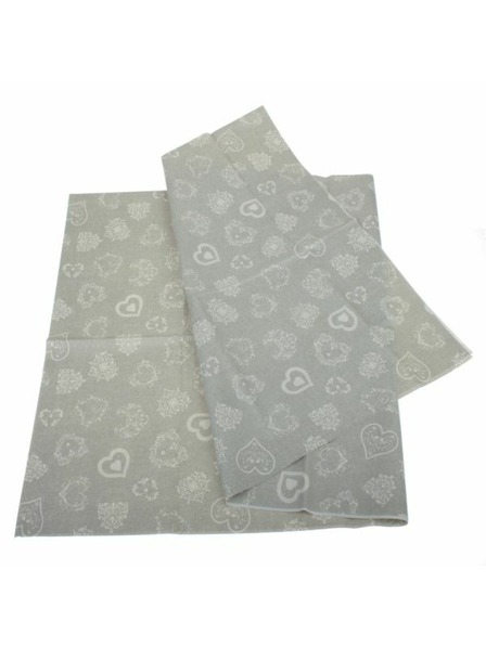 Casa de Engel Namizni prt iz PVC, 0/25