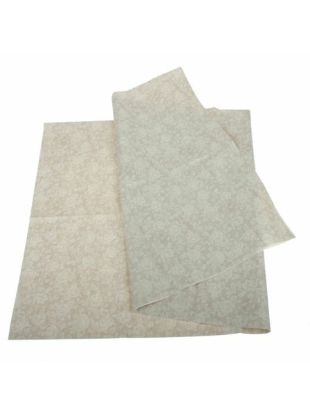 Casa de Engel Namizni prt iz PVC, 0/20