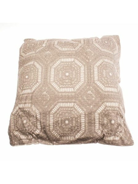 Casa de Engel Blazina z polnilom, 0/50