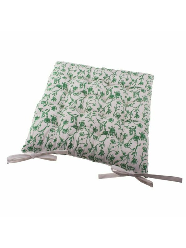 Casa de Engel Tekstilna sedežna prevleka za stol, 0/12