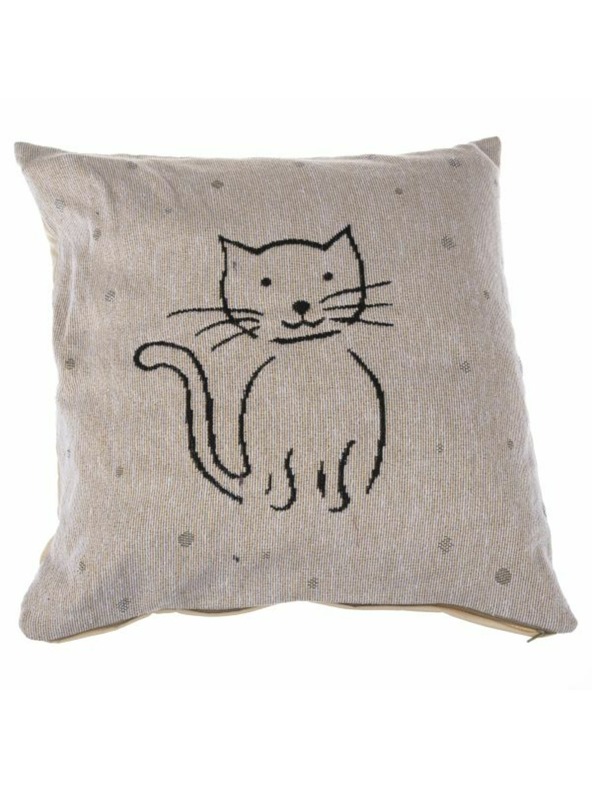 Casa de Engel Tekstilni prevlek za blazino, 10/100