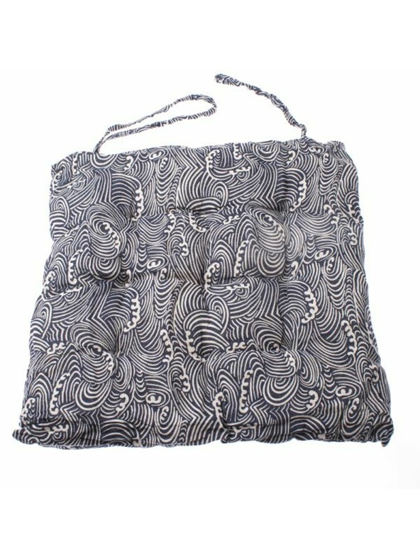 Casa de Engel Tekstilna sedežna prevleka za stol, 0/100