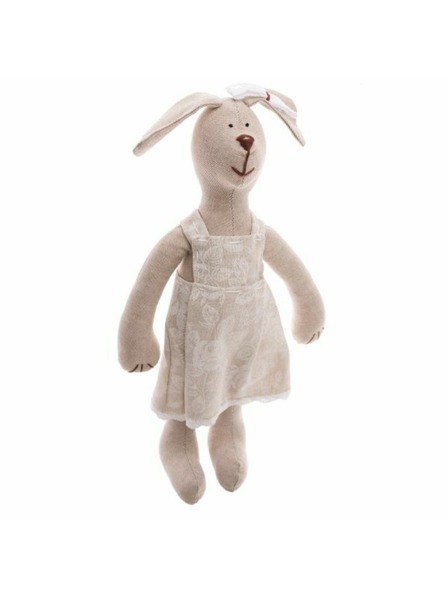 Casa de Engel Pes (gospa), 0/25