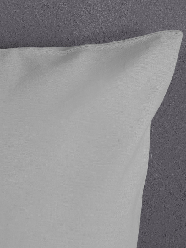 Good Morning Siva posteljnina Good Morning 140 x 220 cm