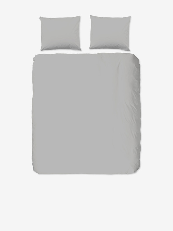 Good Morning Siva posteljnina Good Morning 140 x 220 cm