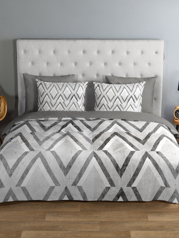 Good Morning Siva posteljnina Good Morning 200 x 220 cm