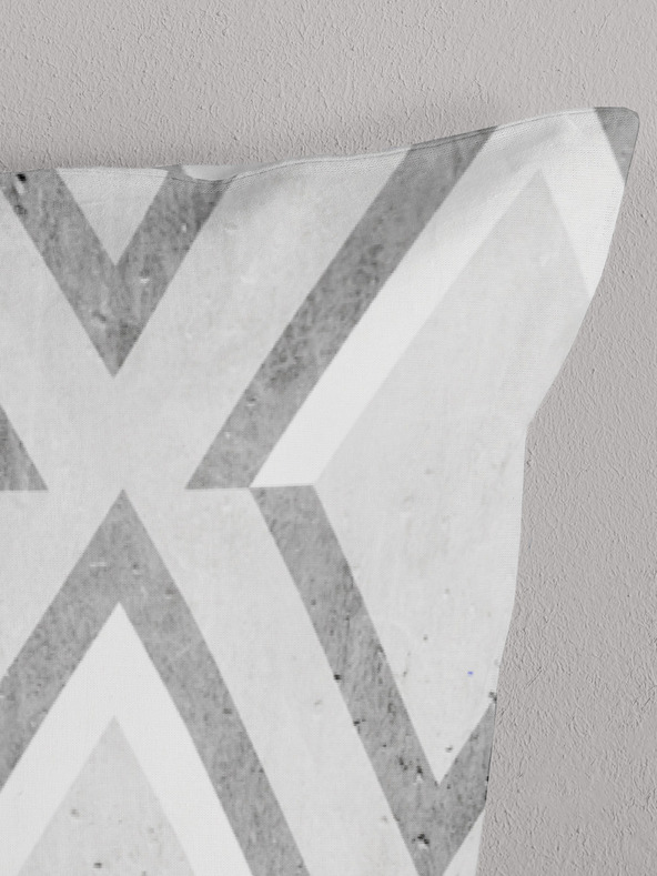 Good Morning Siva posteljnina Good Morning 200 x 220 cm