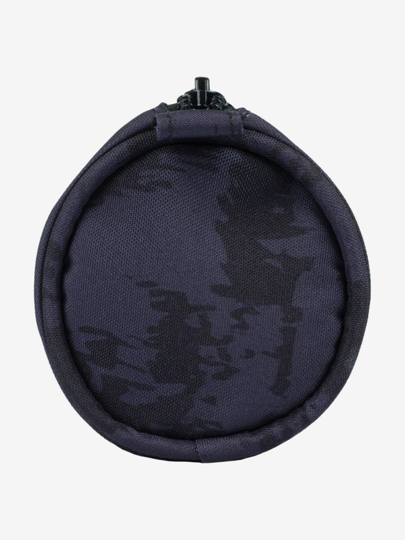 BAAGL  Siv študentski kovček Baagl Dune