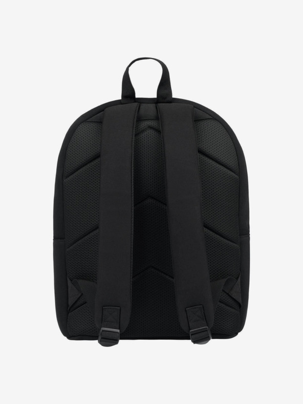 BAAGL  Črni nahrbtnik teribear Baagl