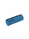 Meatfly Meatfly nahrbtnik Basejumper Slate Blue / Black