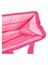 Reisenthel Potovalna torba Reisenthel Allrounder M Kids Abc friends pink