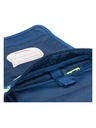 Reisenthel Nahrbtnik Reisenthel Backpack Kids Abc friends blue