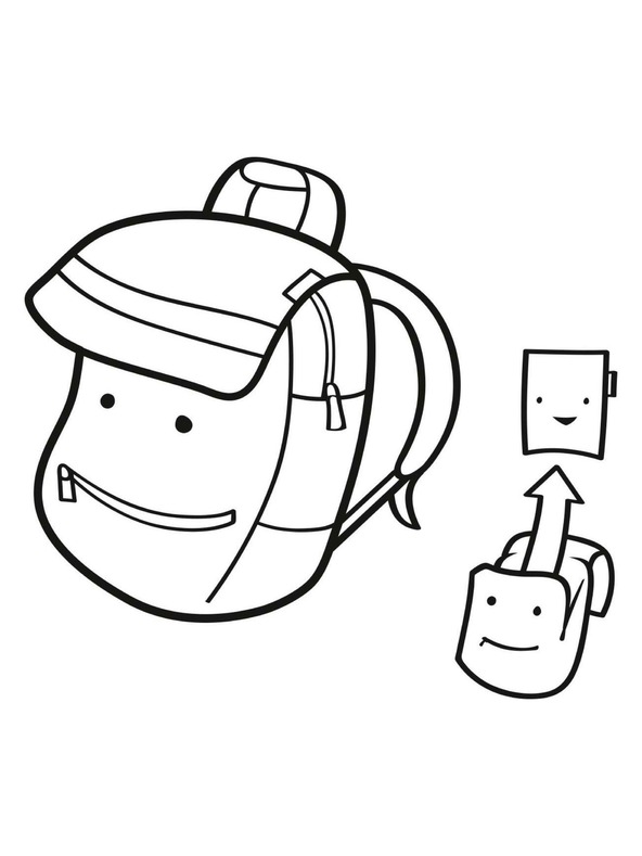 Reisenthel Nahrbtnik Reisenthel Nahrbtnik Kids Mačke in psi rose