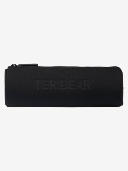 BAAGL  Črn etui teribear Baagl