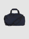 4F Športna torba 4F