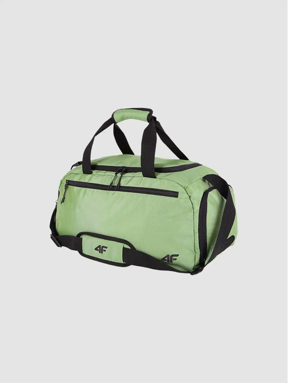 4F Športna torba 4F