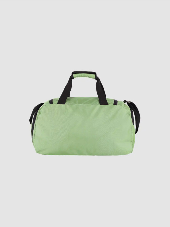 4F Športna torba 4F