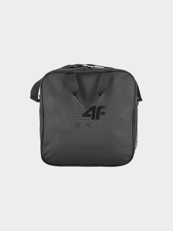 4F 4F Torba za smučarske čevlje