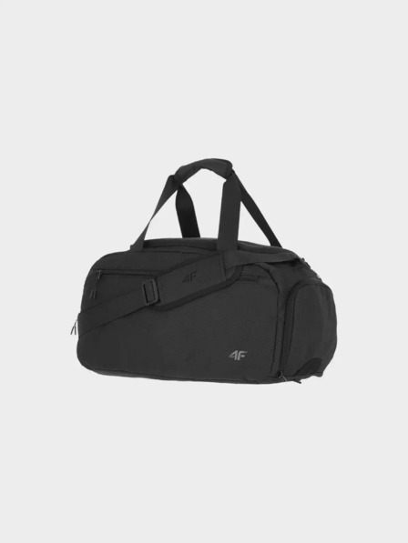 4F 4F Unisex torbica