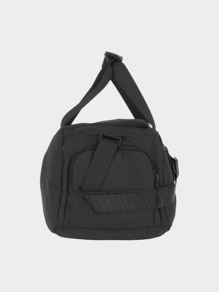 4F 4F Unisex torbica