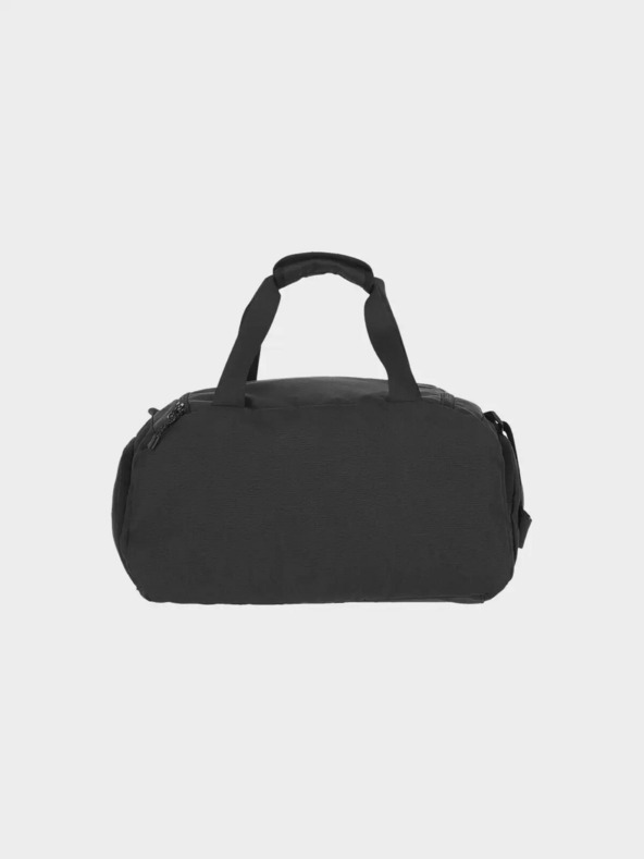 4F 4F Unisex torbica