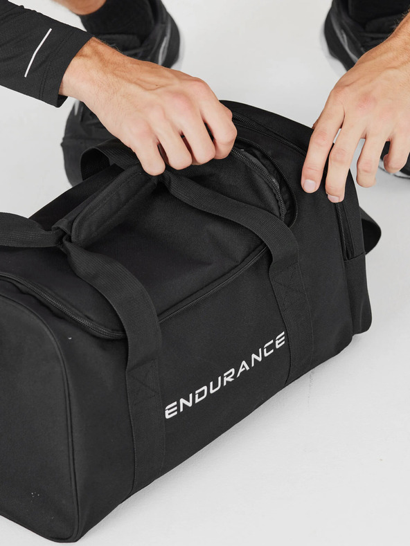 Endurance Športna torba Endurance Lanakila 20L