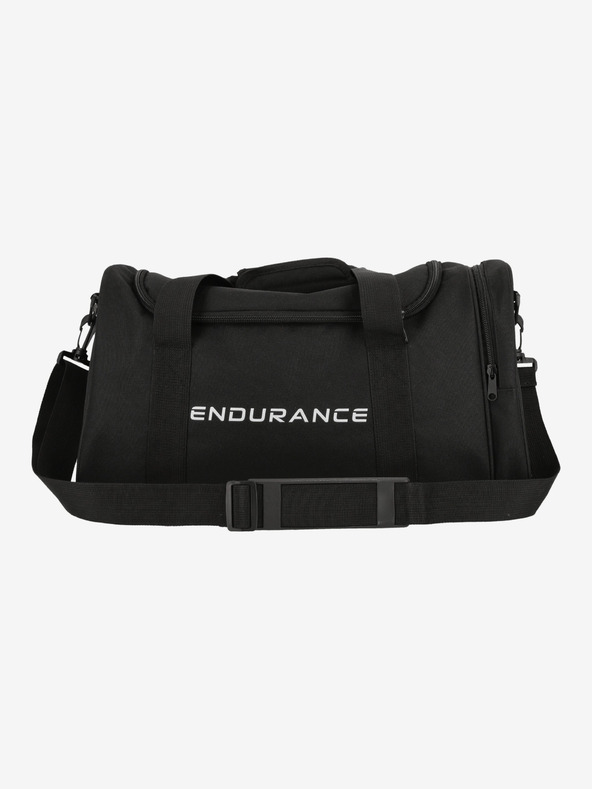 Endurance Športna torba Endurance Lanakila 40L
