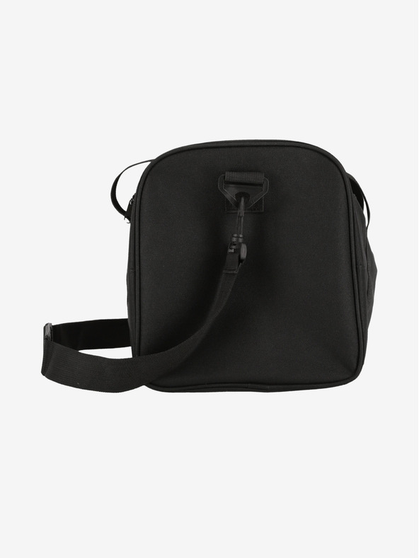 Endurance Športna torba Endurance Lanakila 40L