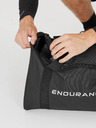Endurance Športna torba Endurance Lanakila 40L