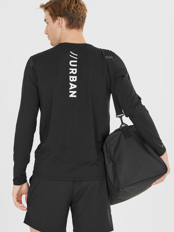 Endurance Športna torba Endurance Lanakila 40L