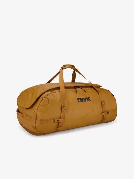 Thule Gorčična športna torba Thule Chasm (130 l)