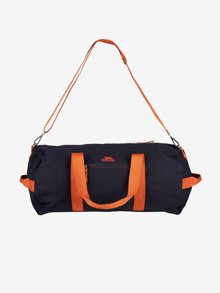 Trespass Torba Trespass Limek