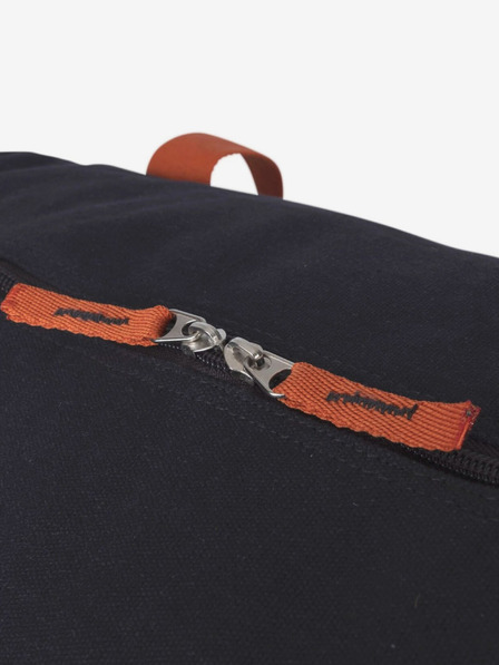 Trespass Torba Trespass Limek