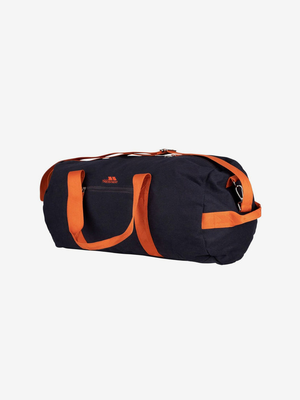 Trespass Torba Trespass Limek