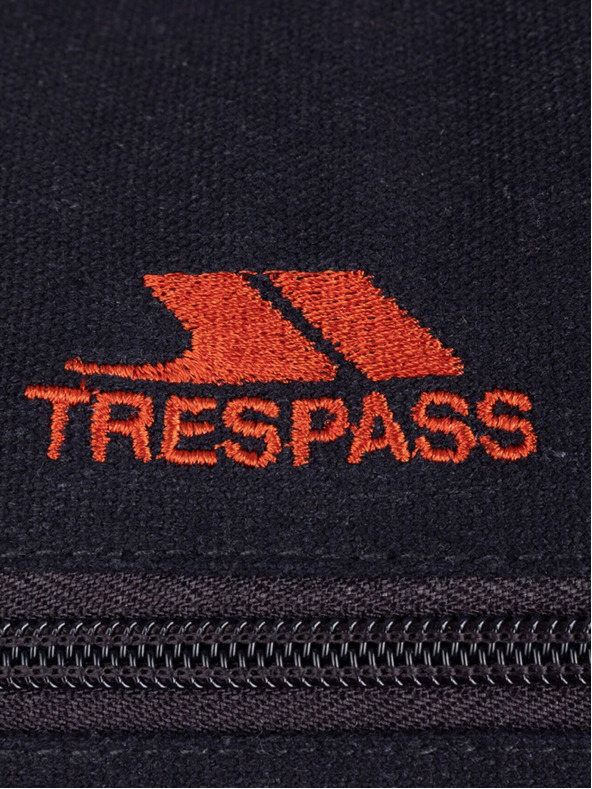 Trespass Torba Trespass Limek
