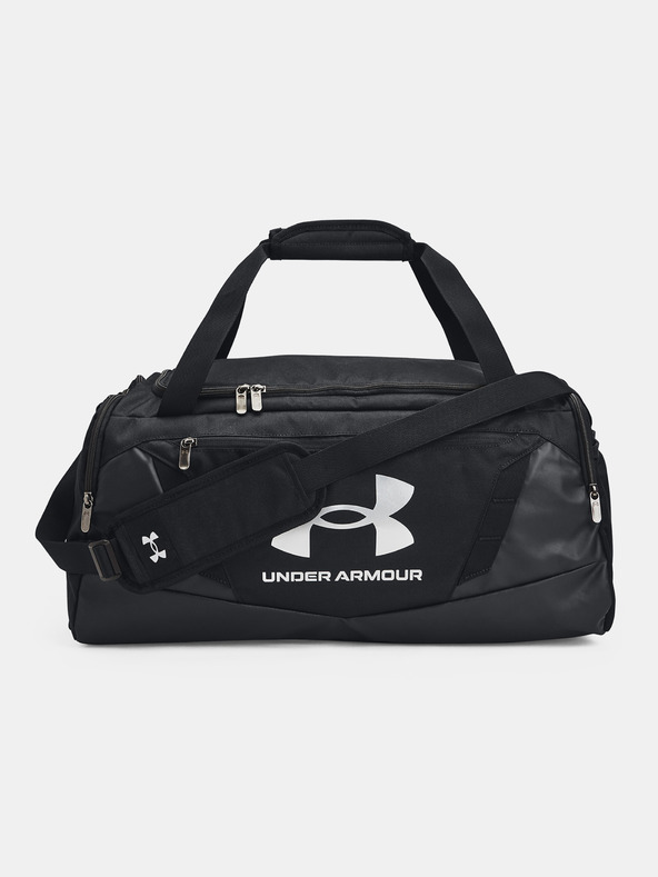 Under Armour Unisex torba Under Armour UA Storm Undeniable 5.0 Duffle SM