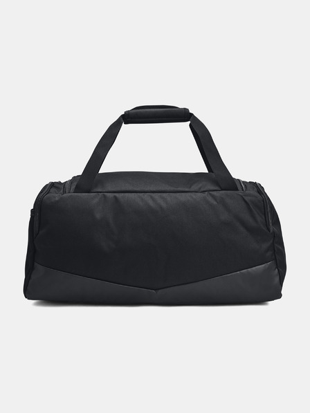 Under Armour Unisex torba Under Armour UA Storm Undeniable 5.0 Duffle SM