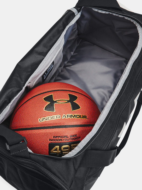 Under Armour Unisex torba Under Armour UA Storm Undeniable 5.0 Duffle SM