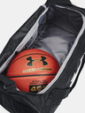 Under Armour Unisex torba Under Armour UA Storm Undeniable 5.0 Duffle SM