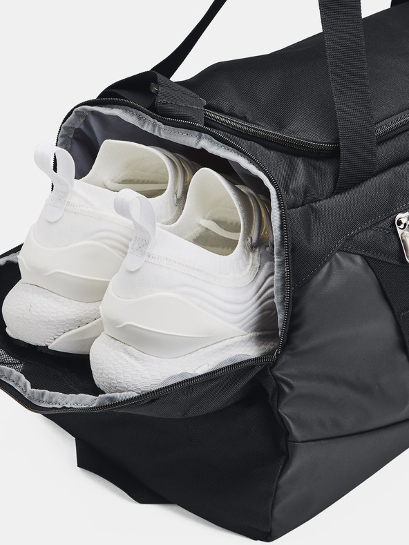 Under Armour Unisex torba Under Armour UA Storm Undeniable 5.0 Duffle SM