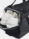 Under Armour Unisex torba Under Armour UA Storm Undeniable 5.0 Duffle SM