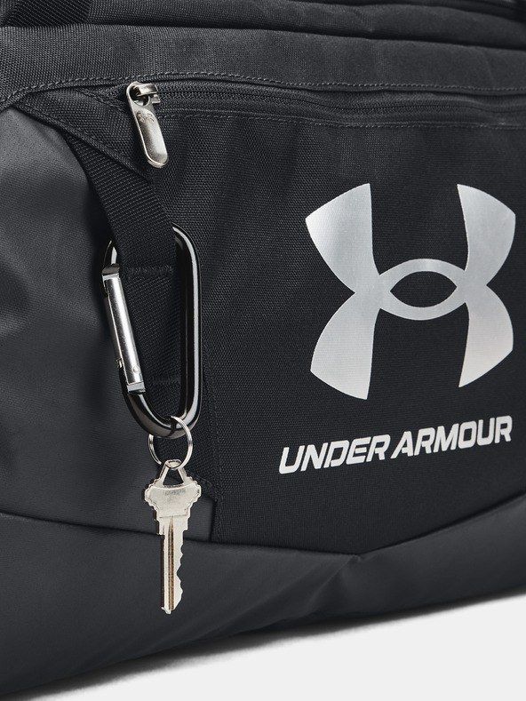 Under Armour Unisex torba Under Armour UA Storm Undeniable 5.0 Duffle SM